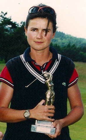 Agnieszka Pielaszek
